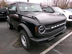 New 2025 Ford Bronco Base for sale #25479T - photo 4