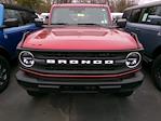 New 2025 Ford Bronco Big Bend for sale #25483T - photo 3