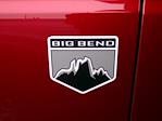 New 2025 Ford Bronco Big Bend for sale #25483T - photo 6