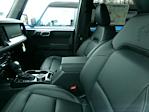 New 2025 Ford Bronco Big Bend for sale #25483T - photo 8