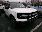 2025 Ford Bronco Sport 4x4 SUV for sale #25490T - photo 4