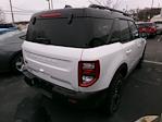 2025 Ford Bronco Sport 4x4 SUV for sale #25490T - photo 5