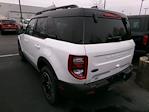 2025 Ford Bronco Sport 4x4 SUV for sale #25490T - photo 2