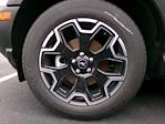 2025 Ford Bronco Sport 4x4 SUV for sale #25490T - photo 7