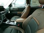 2025 Ford Bronco Sport 4x4 SUV for sale #25490T - photo 8