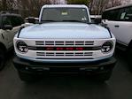 New 2025 Ford Bronco Heritage for sale #25495T - photo 3