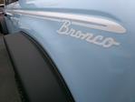 New 2025 Ford Bronco Heritage for sale #25495T - photo 5