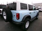 New 2025 Ford Bronco Heritage for sale #25495T - photo 6