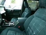 New 2025 Ford Bronco Heritage for sale #25495T - photo 8
