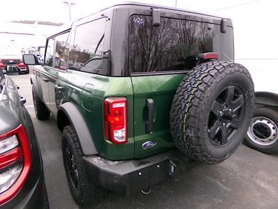 New 2025 Ford Bronco Big Bend for sale #25496T - photo 2