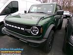 New 2025 Ford Bronco Big Bend for sale #25496T - photo 1