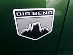 New 2025 Ford Bronco Big Bend for sale #25496T - photo 6