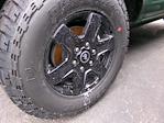New 2025 Ford Bronco Big Bend for sale #25496T - photo 7