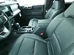 New 2025 Ford Bronco Big Bend for sale #25496T - photo 8