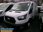 New 2025 Ford Transit 350 Service Utility Van for sale #25498T - photo 1