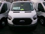 New 2025 Ford Transit 350 Service Utility Van for sale #25498T - photo 3