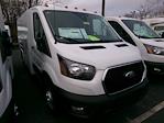 New 2025 Ford Transit 350 Service Utility Van for sale #25498T - photo 4