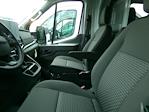 New 2025 Ford Transit 350 Service Utility Van for sale #25498T - photo 6