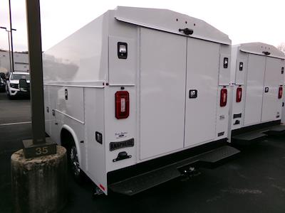 New 2025 Ford Transit 350 Service Utility Van for sale #25500T - photo 2