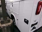 New 2025 Ford Transit 350 Service Utility Van for sale #25500T - photo 6