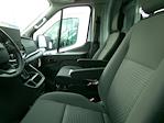New 2025 Ford Transit 350 Service Utility Van for sale #25500T - photo 7