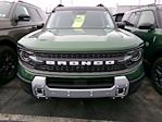 New 2025 Ford Bronco Sport Badlands for sale #25501T - photo 2