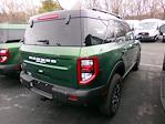 New 2025 Ford Bronco Sport Badlands for sale #25501T - photo 4