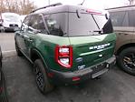 New 2025 Ford Bronco Sport Badlands for sale #25501T - photo 5