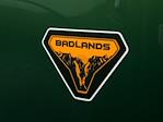 New 2025 Ford Bronco Sport Badlands for sale #25501T - photo 6