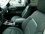 New 2025 Ford Bronco Sport Badlands for sale #25501T - photo 8