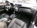 Used 2022 Nissan Rogue Sport SL for sale #25508A - photo 11