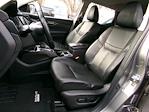 Used 2022 Nissan Rogue Sport SL for sale #25508A - photo 12