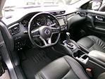 Used 2022 Nissan Rogue Sport SL for sale #25508A - photo 13