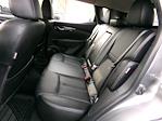 Used 2022 Nissan Rogue Sport SL for sale #25508A - photo 14