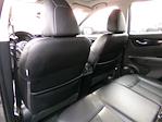 Used 2022 Nissan Rogue Sport SL for sale #25508A - photo 15