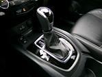 Used 2022 Nissan Rogue Sport SL for sale #25508A - photo 19