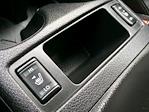Used 2022 Nissan Rogue Sport SL for sale #25508A - photo 20