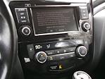 Used 2022 Nissan Rogue Sport SL for sale #25508A - photo 21