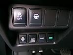Used 2022 Nissan Rogue Sport SL for sale #25508A - photo 24