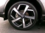 Used 2022 Nissan Rogue Sport SL for sale #25508A - photo 26