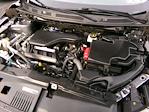 Used 2022 Nissan Rogue Sport SL for sale #25508A - photo 28