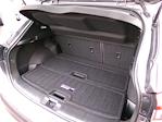 Used 2022 Nissan Rogue Sport SL for sale #25508A - photo 29
