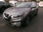 Used 2022 Nissan Rogue Sport SL for sale #25508A - photo 5