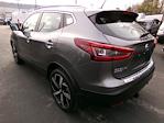 Used 2022 Nissan Rogue Sport SL for sale #25508A - photo 7