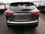 Used 2022 Nissan Rogue Sport SL for sale #25508A - photo 8
