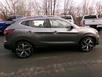 Used 2022 Nissan Rogue Sport SL for sale #25508A - photo 9