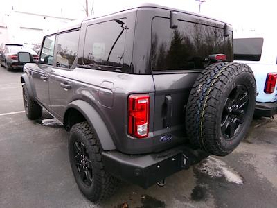 New 2025 Ford Bronco Big Bend for sale #25509T - photo 2