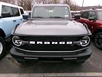 New 2025 Ford Bronco Big Bend for sale #25509T - photo 3