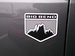 New 2025 Ford Bronco Big Bend for sale #25509T - photo 6