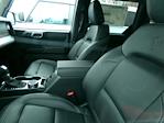 New 2025 Ford Bronco Big Bend for sale #25509T - photo 8